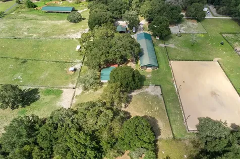 11046 Kitten Trail Hudson FL 34669