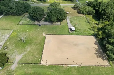 11046 Kitten Trail Hudson FL 34669