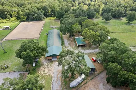 11046 Kitten Trail Hudson FL 34669