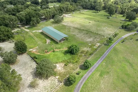 11046 Kitten Trail Hudson FL 34669