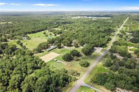 11046 Kitten Trail Hudson FL 34669