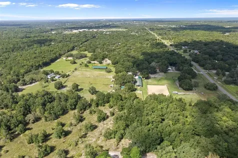 11046 Kitten Trail Hudson FL 34669