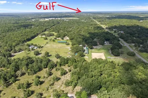 11046 Kitten Trail Hudson FL 34669