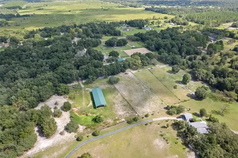 11046 Kitten Trail Hudson FL 34669