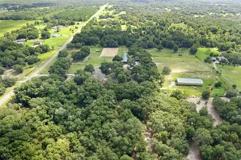 11046 Kitten Trail Hudson FL 34669
