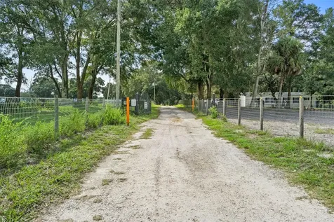 11046 Kitten Trail Hudson FL 34669