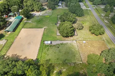 11046 Kitten Trail Hudson FL 34669