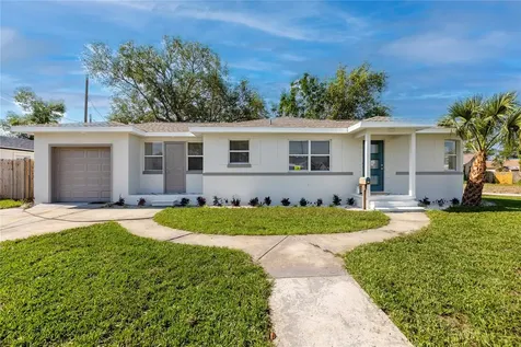 3910 1st Avenue S St Petersburg FL 33711