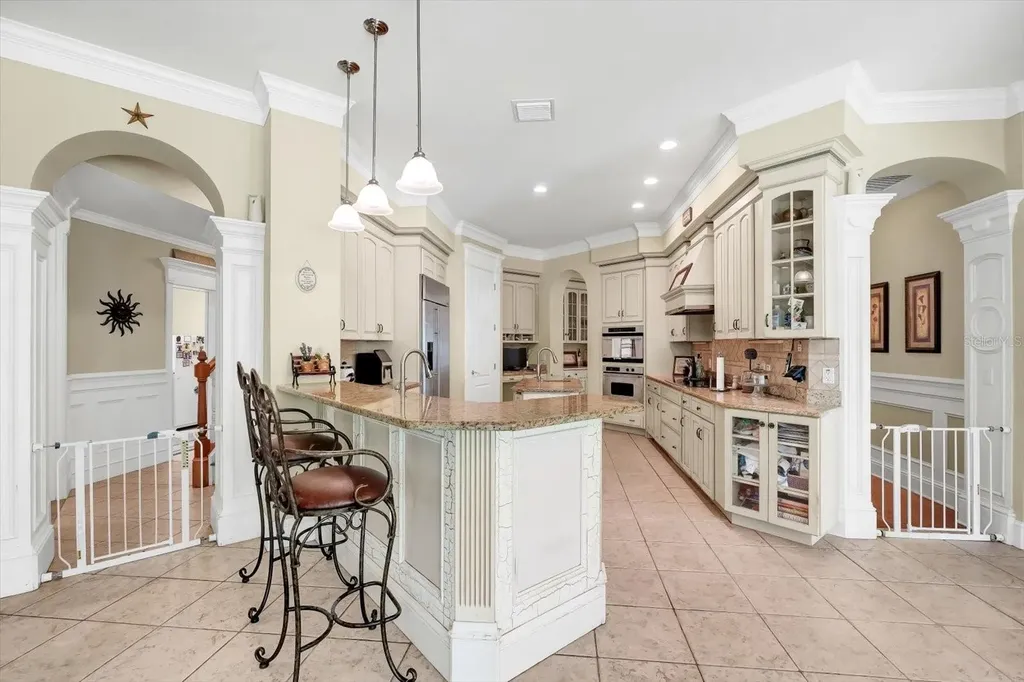 48 Audubon Lane Flagler Beach FL 32136