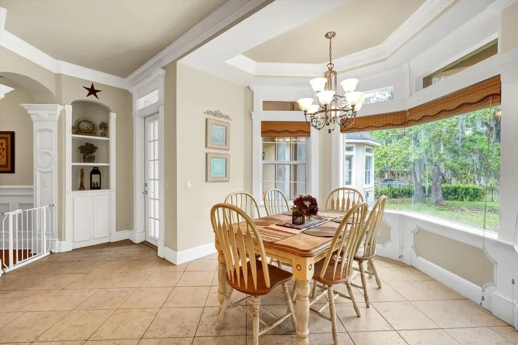 48 Audubon Lane Flagler Beach FL 32136
