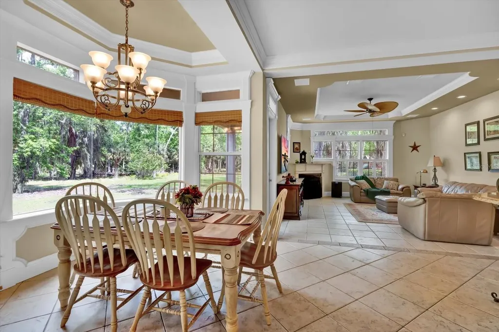 48 Audubon Lane Flagler Beach FL 32136