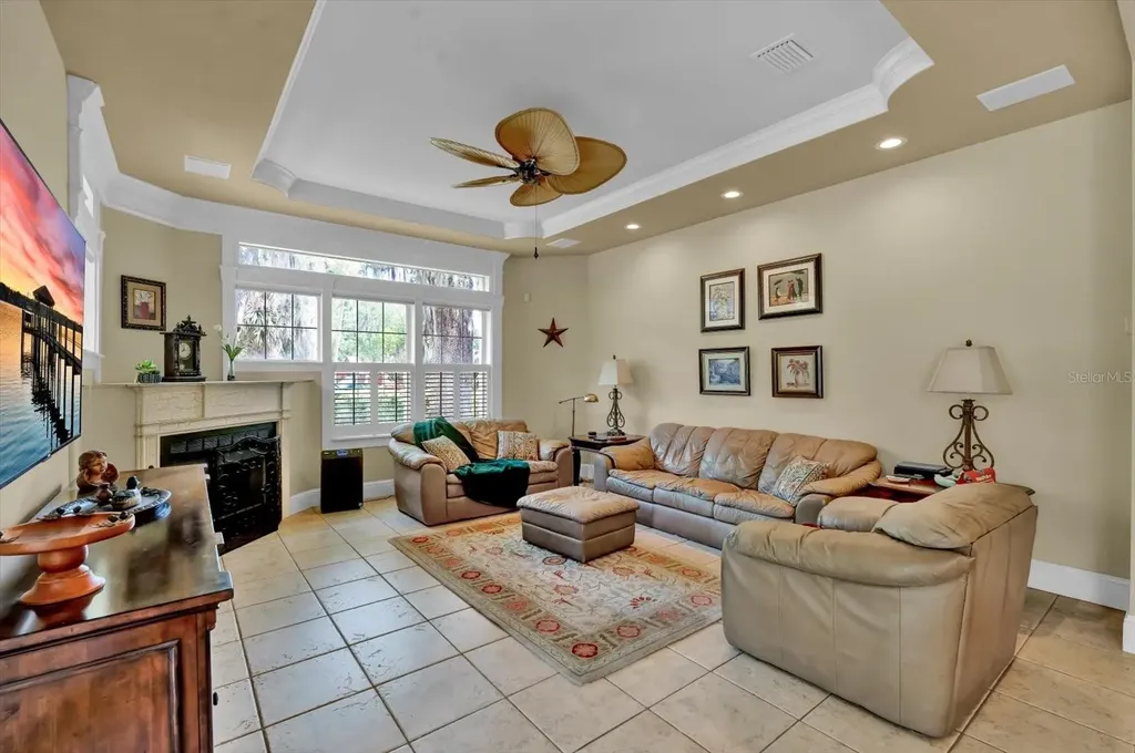 48 Audubon Lane Flagler Beach FL 32136