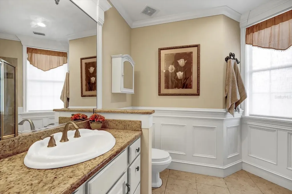 48 Audubon Lane Flagler Beach FL 32136