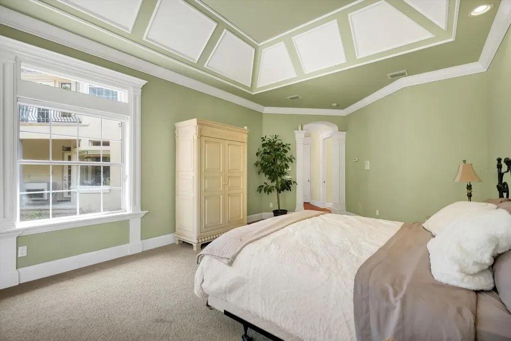 48 Audubon Lane Flagler Beach FL 32136