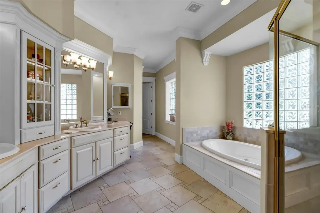 48 Audubon Lane Flagler Beach FL 32136