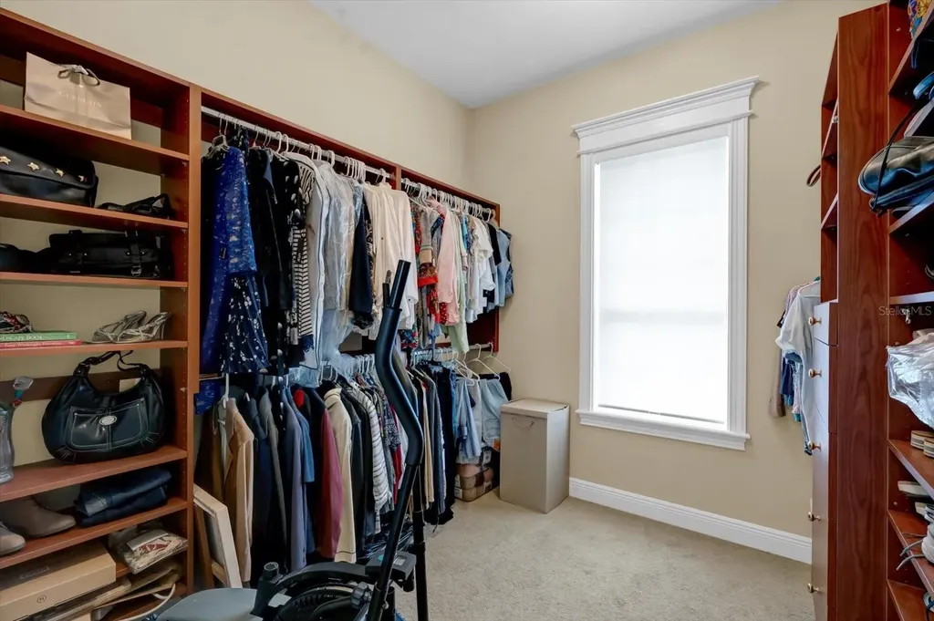 48 Audubon Lane Flagler Beach FL 32136
