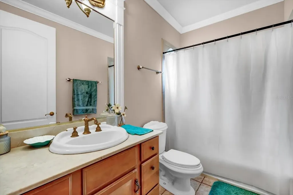 48 Audubon Lane Flagler Beach FL 32136