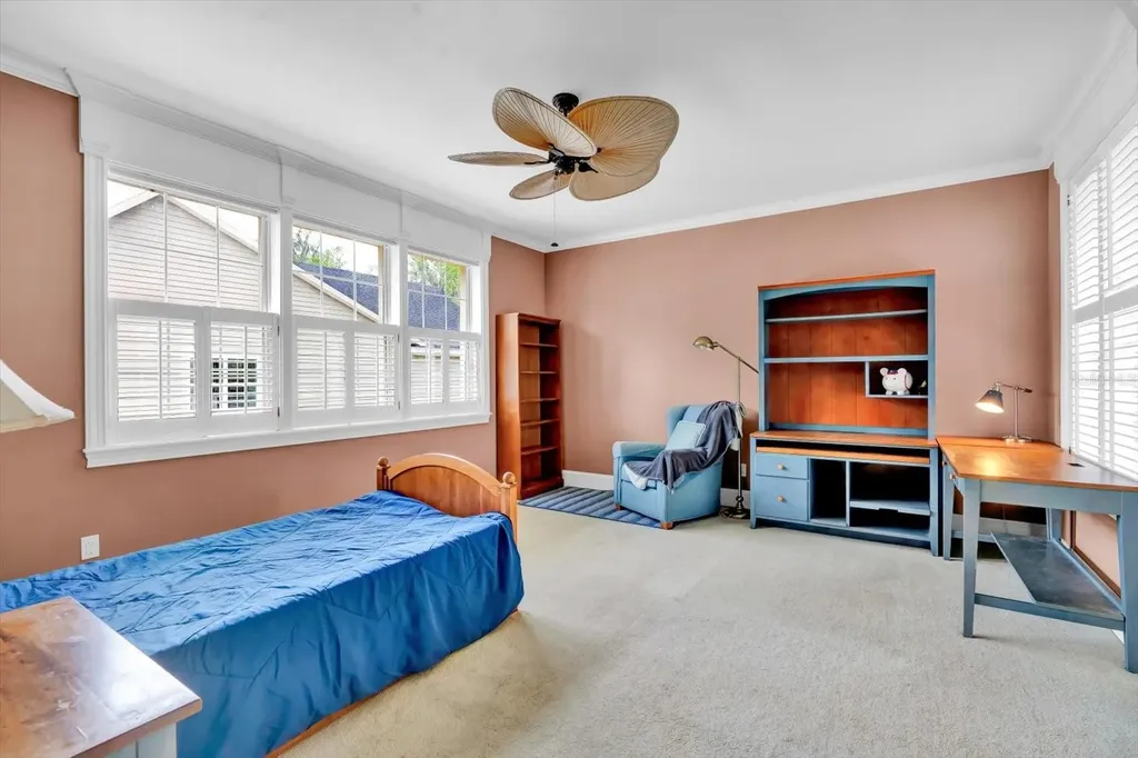 48 Audubon Lane Flagler Beach FL 32136