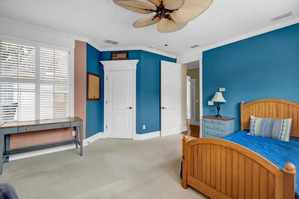 48 Audubon Lane Flagler Beach FL 32136