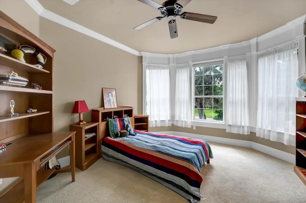 48 Audubon Lane Flagler Beach FL 32136