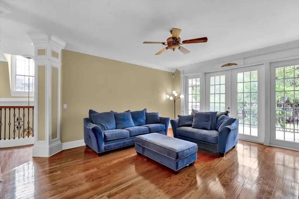 48 Audubon Lane Flagler Beach FL 32136