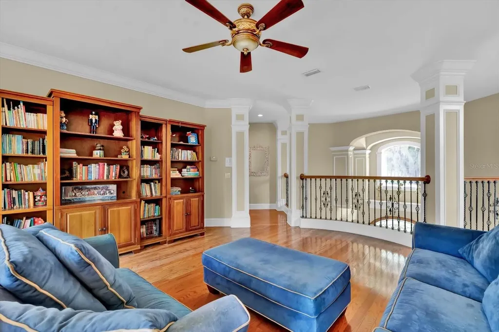 48 Audubon Lane Flagler Beach FL 32136