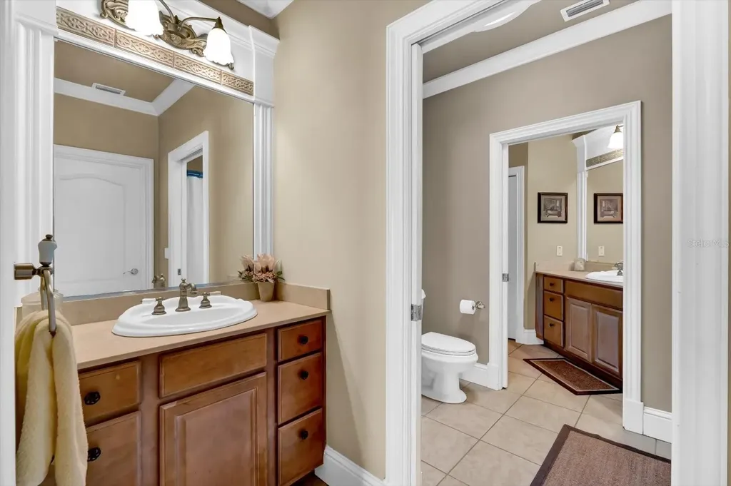 48 Audubon Lane Flagler Beach FL 32136