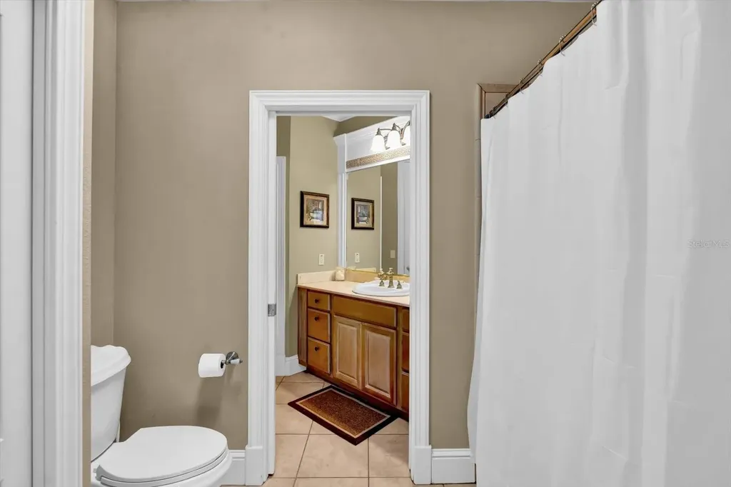 48 Audubon Lane Flagler Beach FL 32136