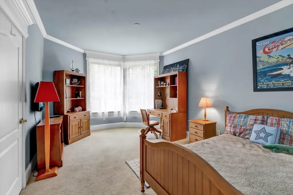 48 Audubon Lane Flagler Beach FL 32136