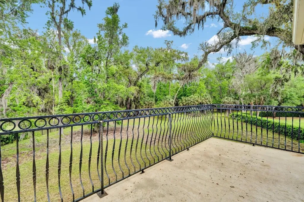 48 Audubon Lane Flagler Beach FL 32136