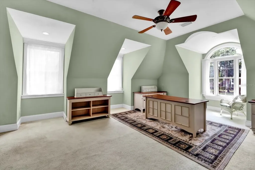 48 Audubon Lane Flagler Beach FL 32136