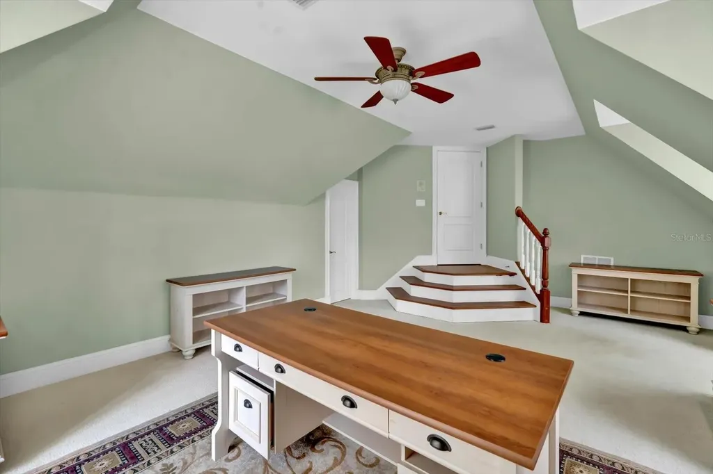 48 Audubon Lane Flagler Beach FL 32136