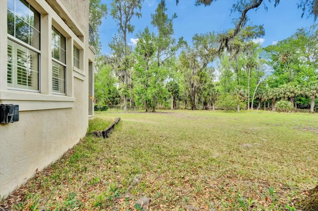 48 Audubon Lane Flagler Beach FL 32136