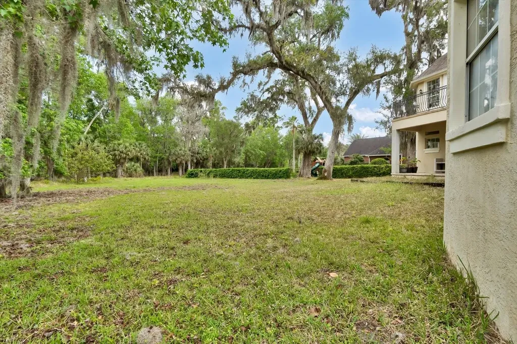 48 Audubon Lane Flagler Beach FL 32136