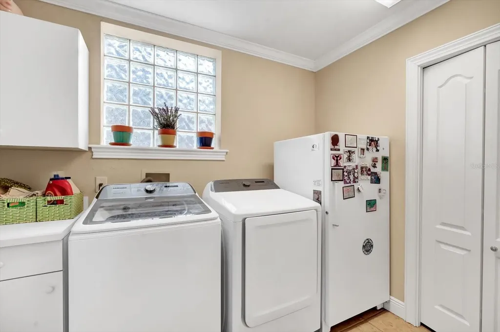 48 Audubon Lane Flagler Beach FL 32136