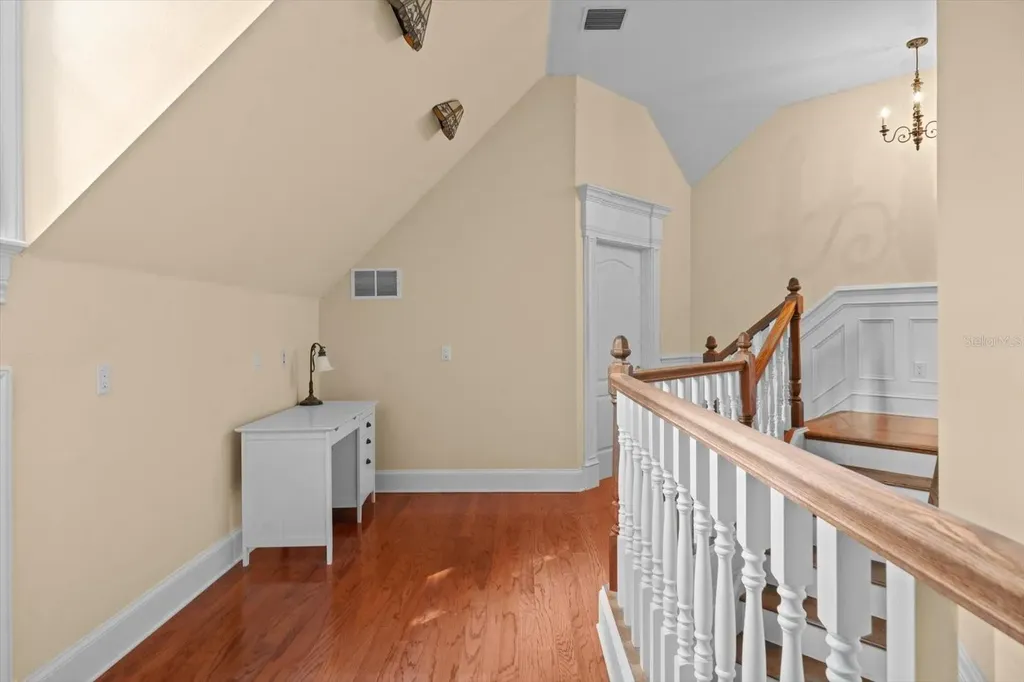 48 Audubon Lane Flagler Beach FL 32136