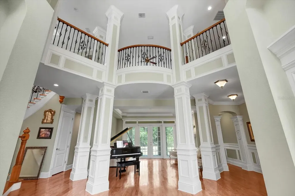 48 Audubon Lane Flagler Beach FL 32136