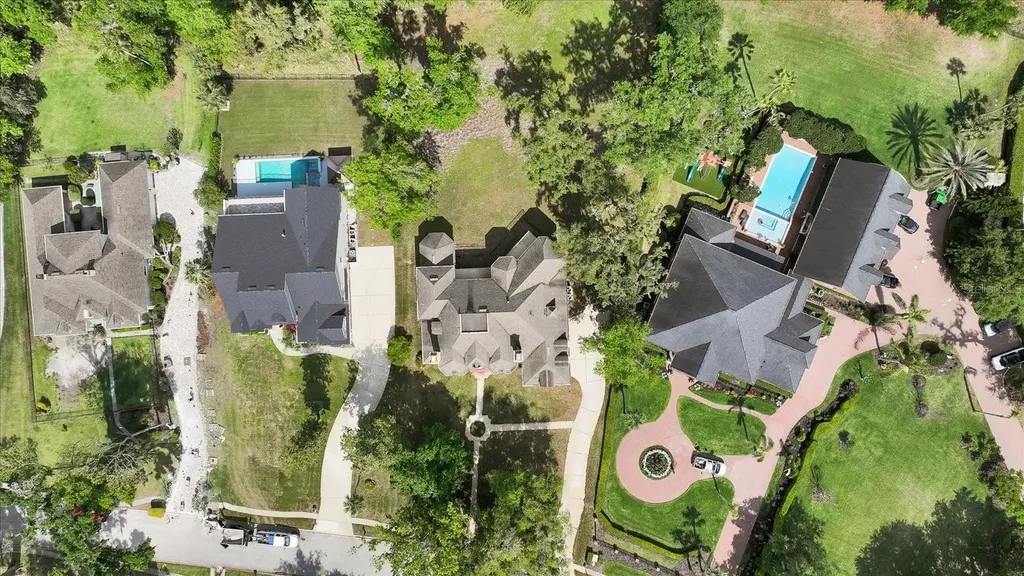 48 Audubon Lane Flagler Beach FL 32136