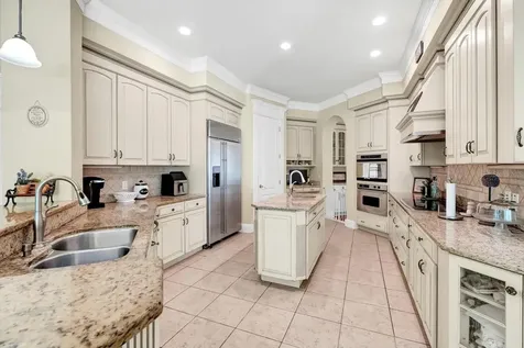 48 Audubon Lane Flagler Beach FL 32136