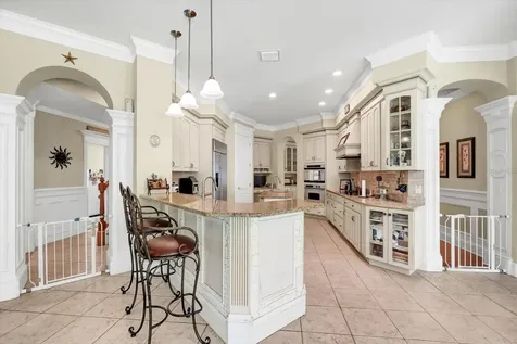 48 Audubon Lane Flagler Beach FL 32136