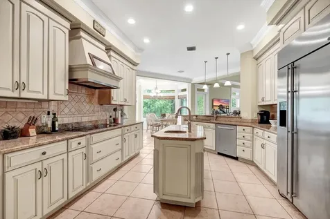 48 Audubon Lane Flagler Beach FL 32136