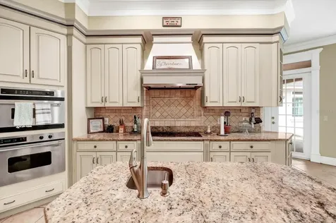48 Audubon Lane Flagler Beach FL 32136