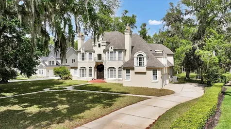 48 Audubon Lane Flagler Beach FL 32136