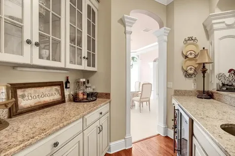 48 Audubon Lane Flagler Beach FL 32136