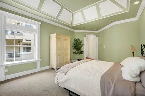 48 Audubon Lane Flagler Beach FL 32136