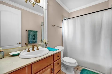 48 Audubon Lane Flagler Beach FL 32136
