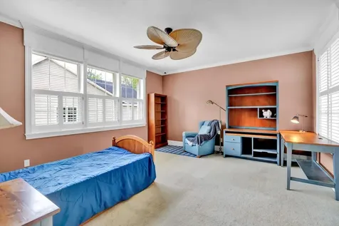 48 Audubon Lane Flagler Beach FL 32136