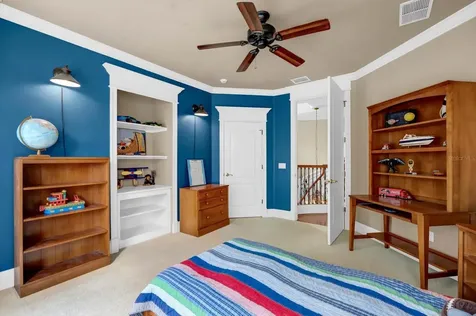 48 Audubon Lane Flagler Beach FL 32136