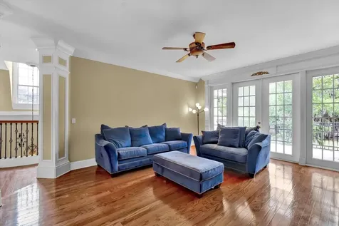 48 Audubon Lane Flagler Beach FL 32136
