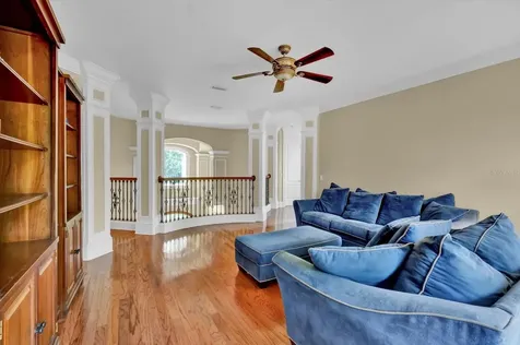 48 Audubon Lane Flagler Beach FL 32136